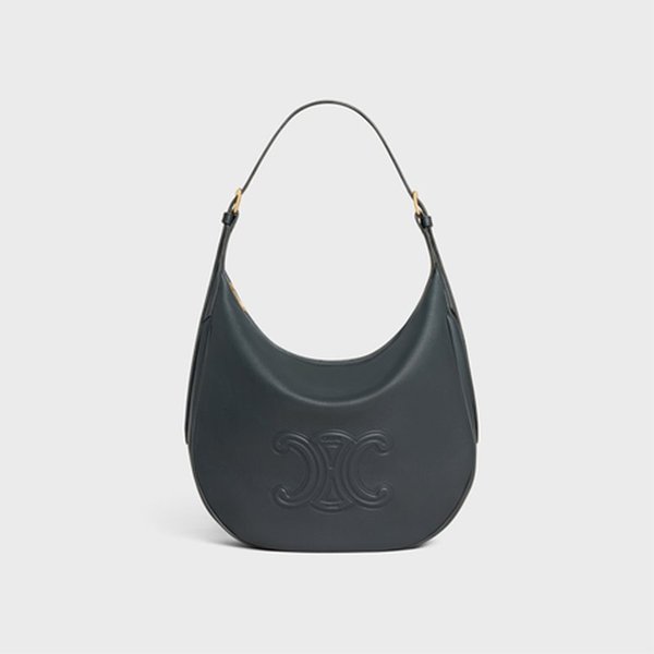 서플 카프스킨 슬레이트 그레이 [매장가 490만원대]