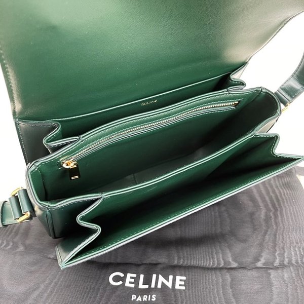 샤이니 카프스킨 아마존 [매장가 500만원대]