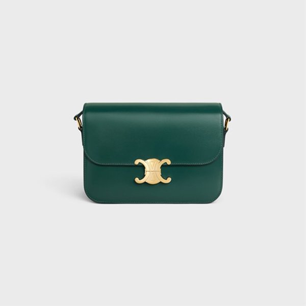 샤이니 카프스킨 아마존 [매장가 500만원대]