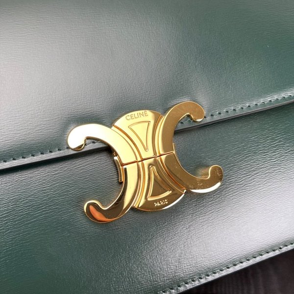 샤이니 카프스킨 아마존 [매장가 500만원대]