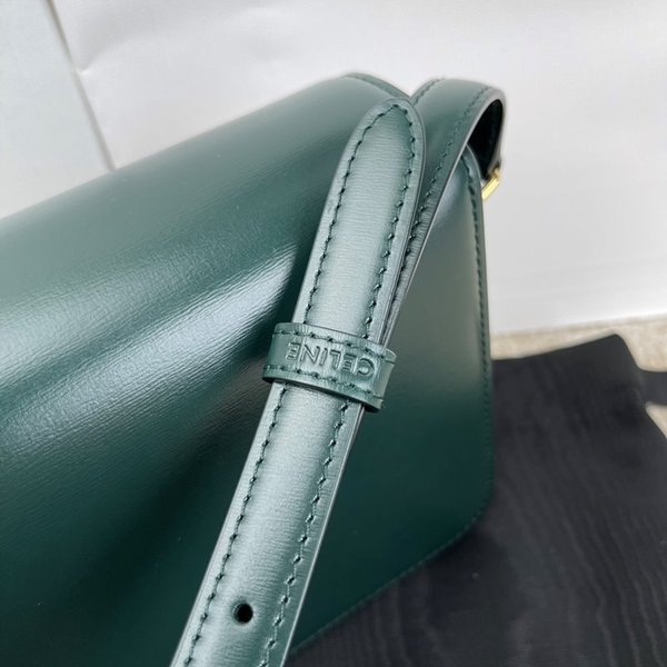 샤이니 카프스킨 아마존 [매장가 500만원대]