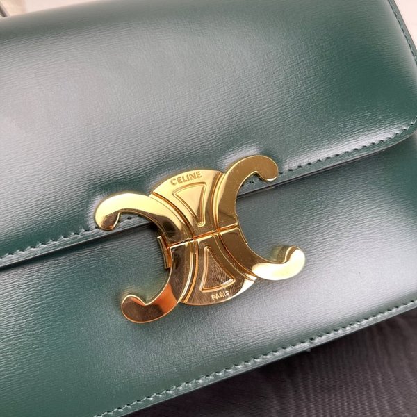 샤이니 카프스킨 아마존 [매장가 500만원대]