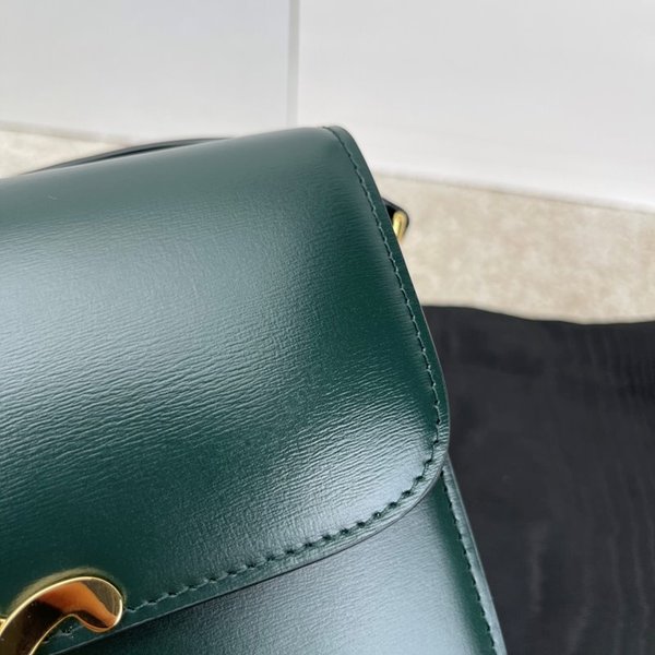 샤이니 카프스킨 아마존 [매장가 500만원대]