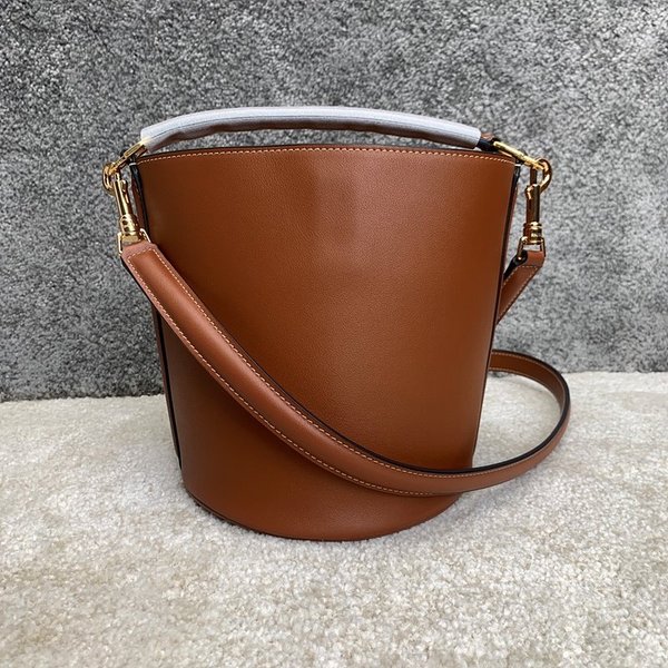 부드러운 카프스킨 탠 [매장가 300만원대]