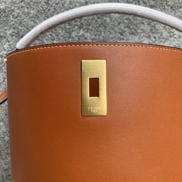 부드러운 카프스킨 탠 [매장가 300만원대]