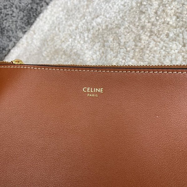 부드러운 카프스킨 탠 [매장가 300만원대]