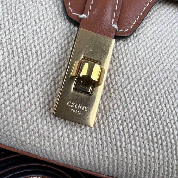 부드러운 카프스킨 패브릭 [매장가 400만원대]