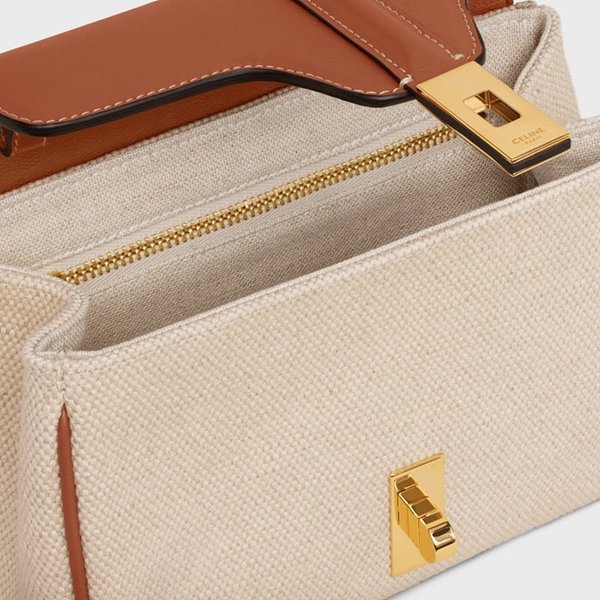 부드러운 카프스킨 패브릭 [매장가 400만원대]