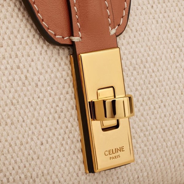 부드러운 카프스킨 패브릭 [매장가 400만원대]