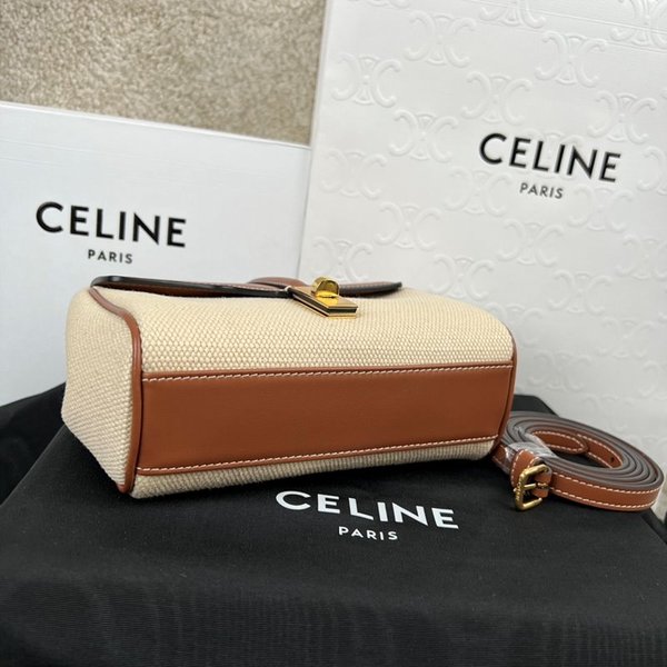 부드러운 카프스킨 패브릭 [매장가 400만원대]