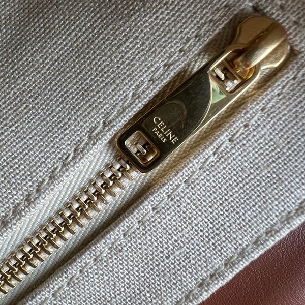 부드러운 카프스킨 패브릭 [매장가 400만원대]