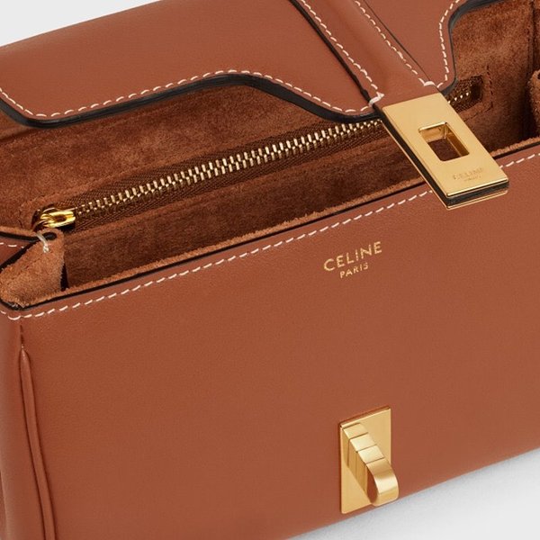 부드러운 카프스킨 탠 [매장가 400만원대]