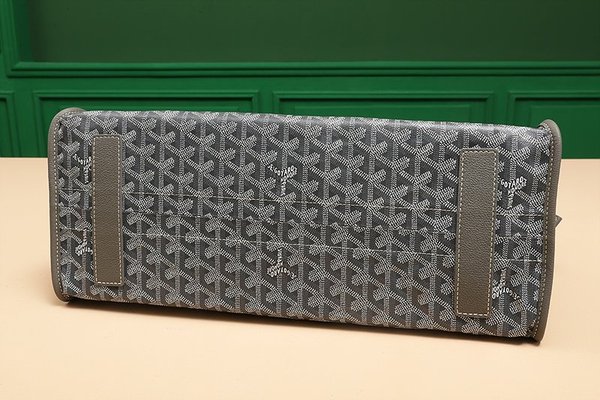 고야드 하디백 PM / 그레이 [매장가 336만원대]