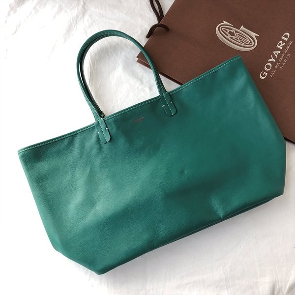 고야드 앙주 백 PM / 그린 [매장가 455만원대]