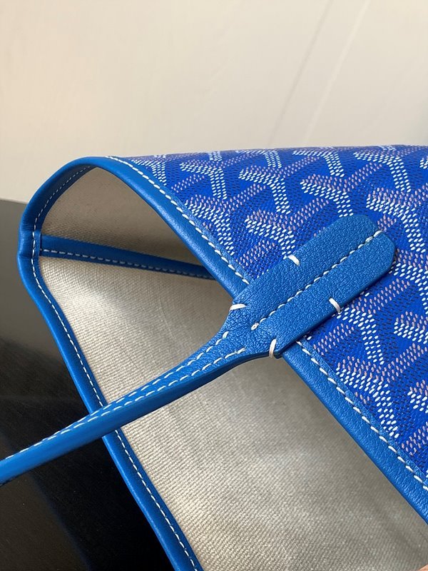 고야드 삭 시앙 그리 [매장가 200만원대]