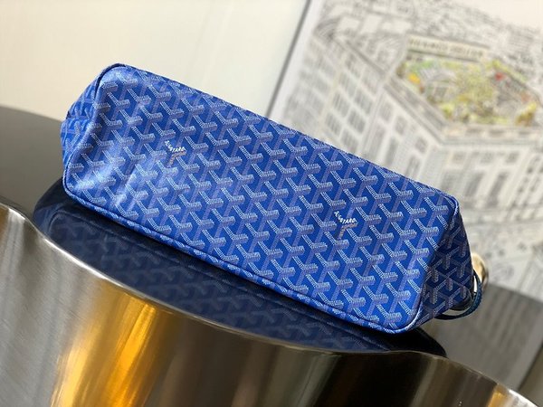 고야드 삭 시앙 그리 [매장가 200만원대]