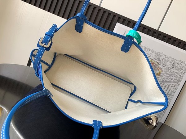 고야드 삭 시앙 그리 [매장가 200만원대]