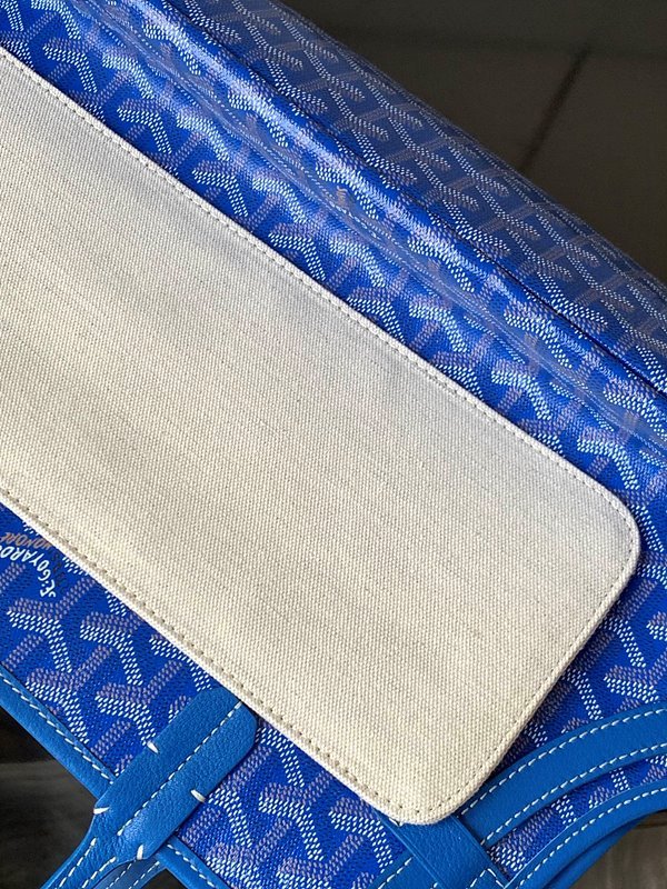 고야드 삭 시앙 그리 [매장가 200만원대]