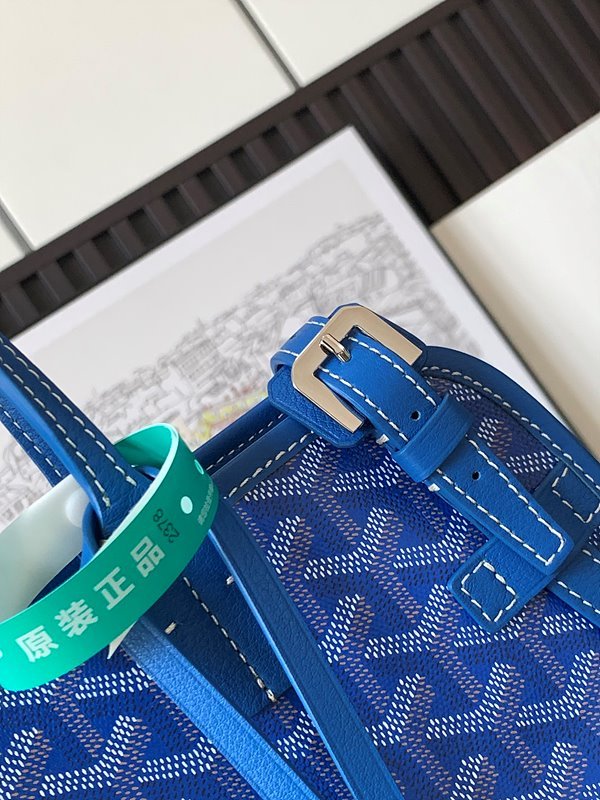 고야드 삭 시앙 그리 [매장가 200만원대]