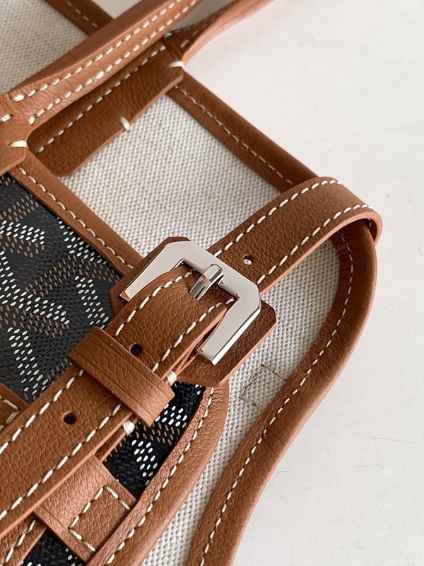 고야드 삭 시앙 그리 [매장가 200만원대]