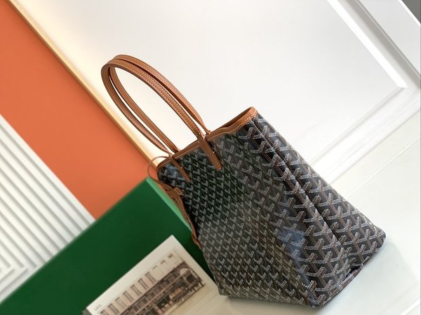 고야드 삭 시앙 그리 [매장가 200만원대]