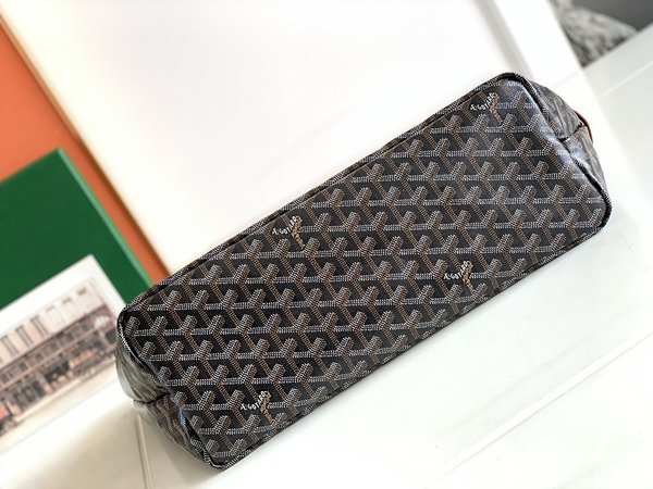 고야드 삭 시앙 그리 [매장가 200만원대]