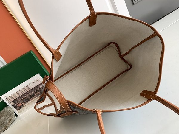 고야드 삭 시앙 그리 [매장가 200만원대]