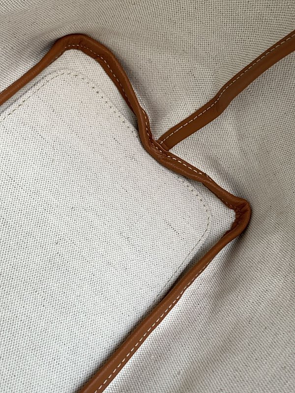 고야드 삭 시앙 그리 [매장가 200만원대]