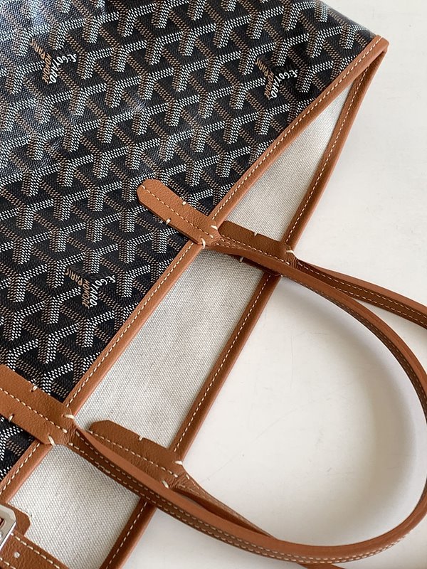 고야드 삭 시앙 그리 [매장가 200만원대]