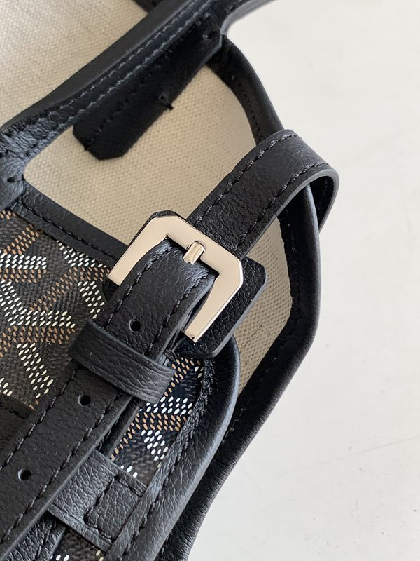 고야드 삭 시앙 그리 [매장가 200만원대]