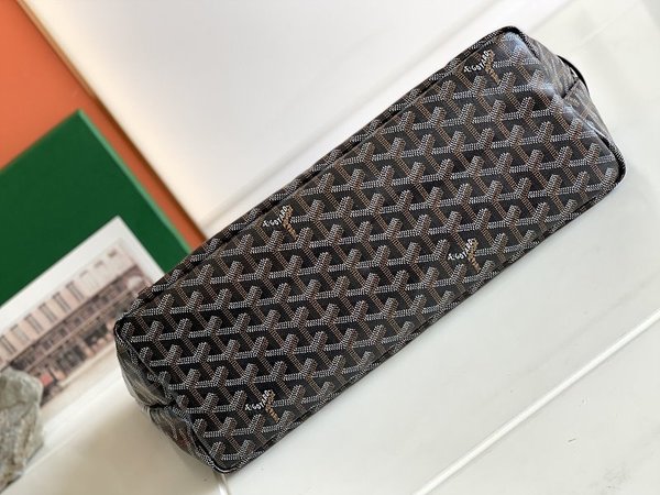 고야드 삭 시앙 그리 [매장가 200만원대]