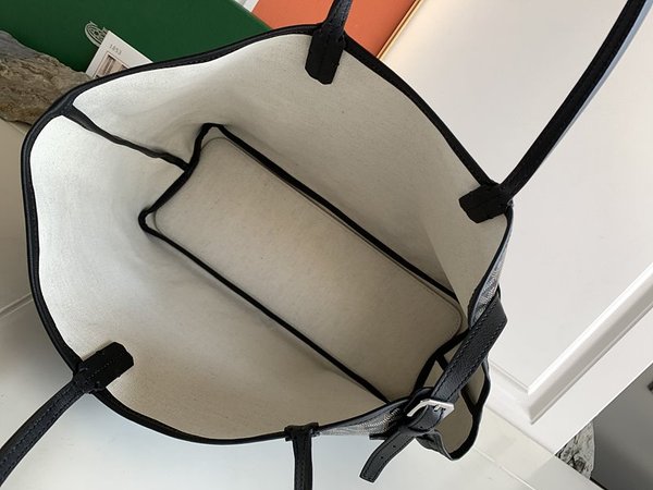 고야드 삭 시앙 그리 [매장가 200만원대]