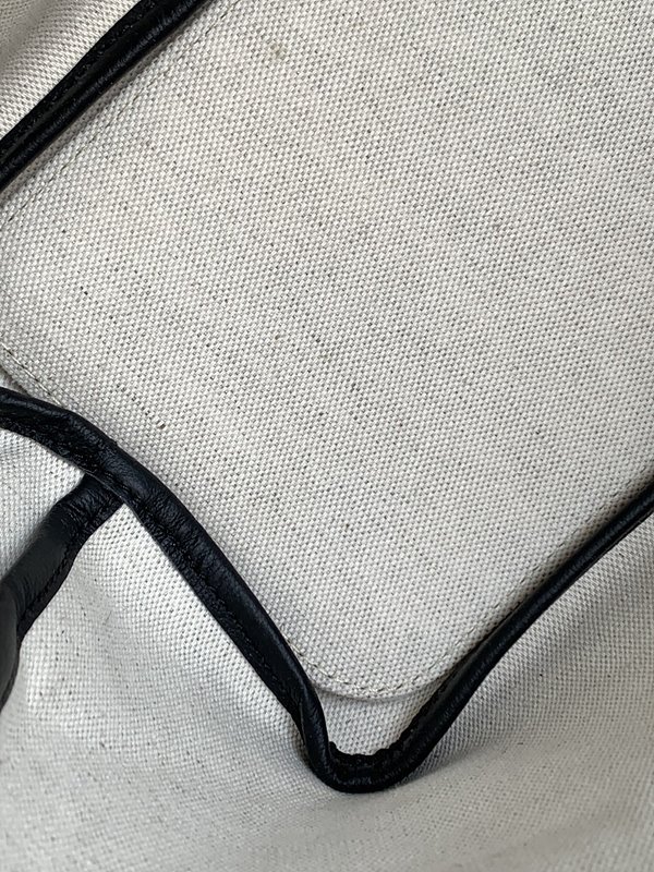 고야드 삭 시앙 그리 [매장가 200만원대]