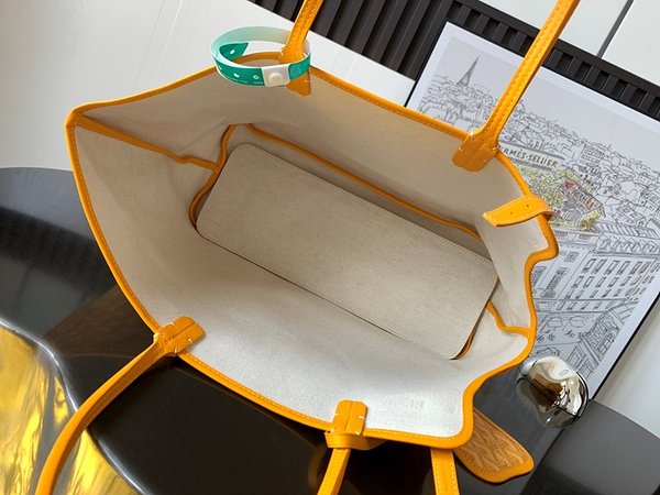 고야드 삭 시앙 그리 [매장가 200만원대]