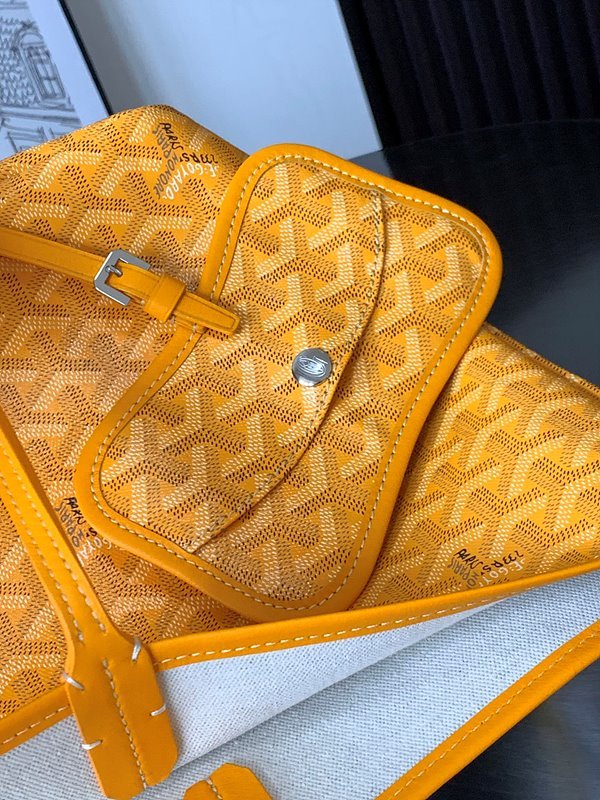 고야드 삭 시앙 그리 [매장가 200만원대]