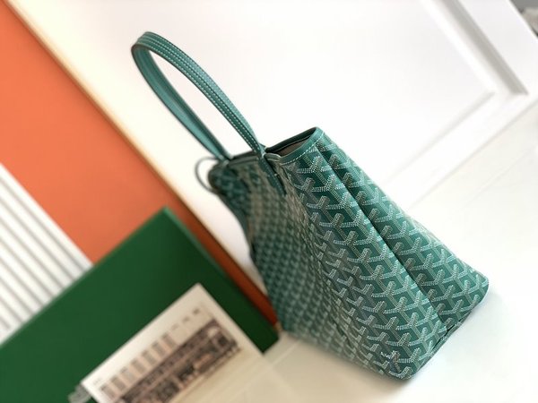 고야드 삭 시앙 그리 [매장가 200만원대]