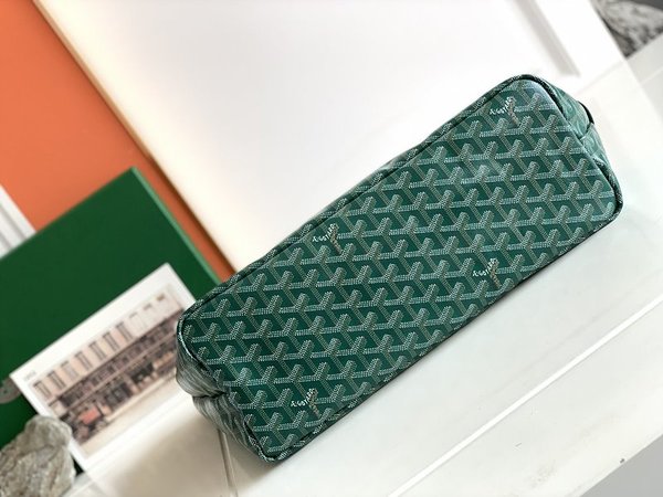 고야드 삭 시앙 그리 [매장가 200만원대]