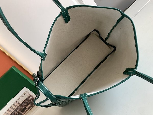 고야드 삭 시앙 그리 [매장가 200만원대]