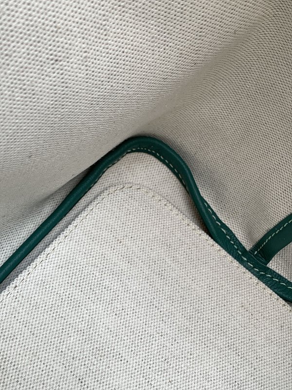 고야드 삭 시앙 그리 [매장가 200만원대]