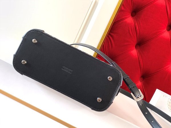 고야드 방돔 백 미니 / 블랙 [매장가460만원대]