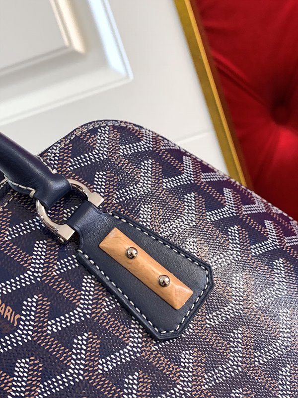 고야드 방돔 백 미니 / 네이비 [매장가460만원대]