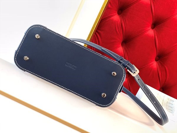 고야드 방돔 백 미니 / 네이비 [매장가460만원대]