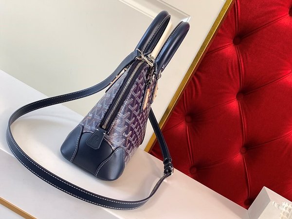 고야드 방돔 백 미니 / 네이비 [매장가460만원대]