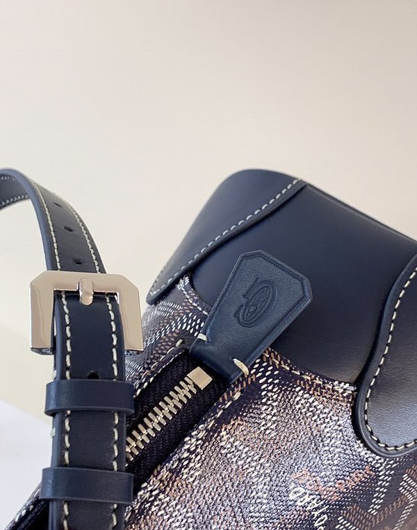 고야드 방돔 백 미니 / 네이비 [매장가460만원대]