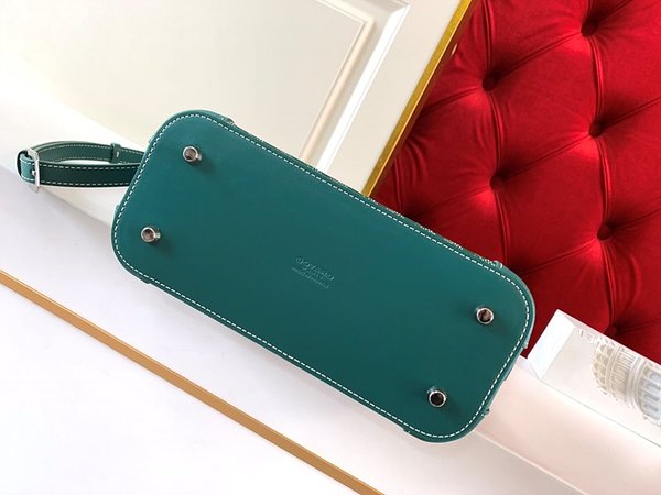 고야드 방돔 백 미니 / 그린 [매장가460만원대]