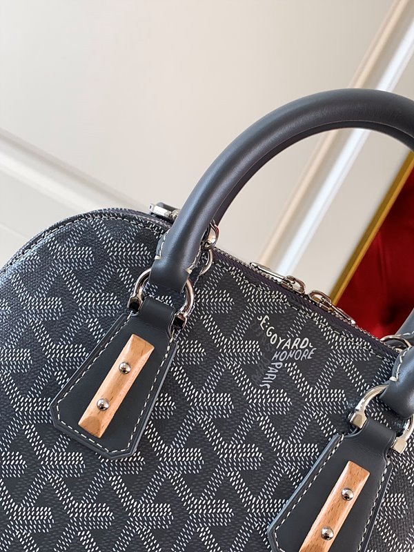 고야드 방돔 백 미니 / 그레이 [매장가460만원대]