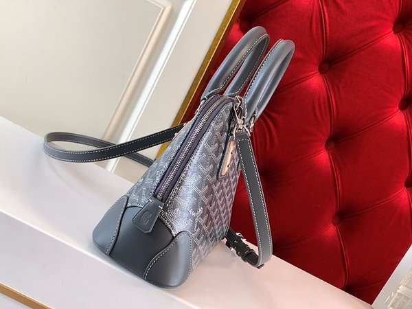 고야드 방돔 백 미니 / 그레이 [매장가460만원대]