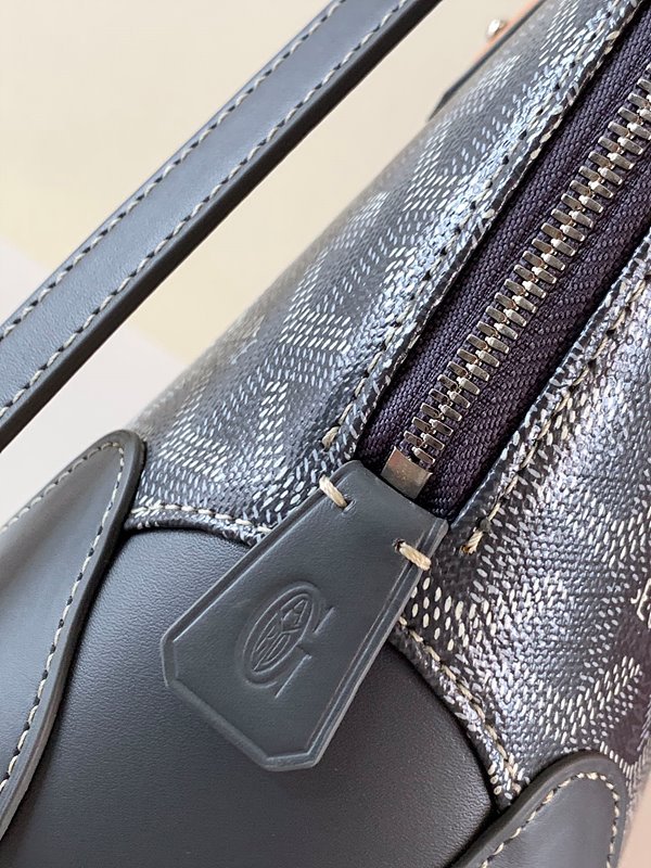 고야드 방돔 백 미니 / 그레이 [매장가460만원대]