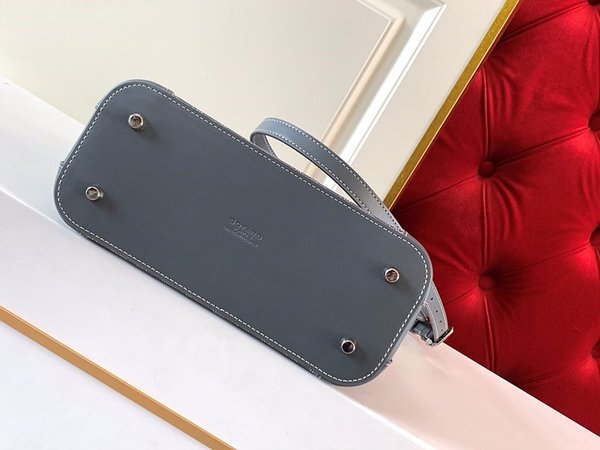 고야드 방돔 백 미니 / 그레이 [매장가460만원대]