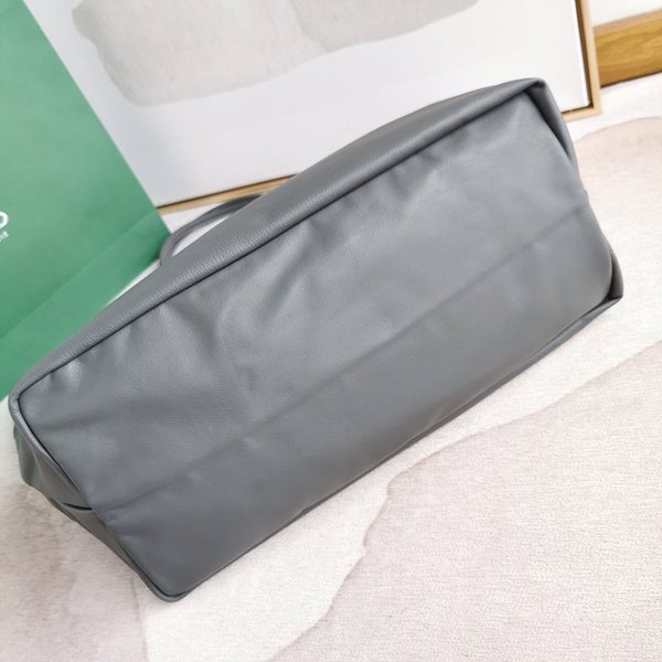 고야드 앙주 백 GM/ 그레이